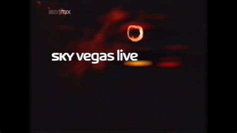live online casino vegas