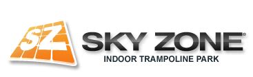 Sky Zone Court Monitor Hourly Pay Glassdoor