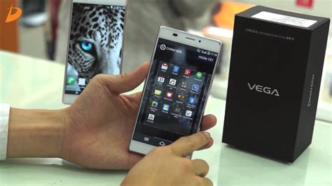 Sky a870 specs gsmarena iphone. 72 -7.  Announced Jan 2007.  Features 3. ...