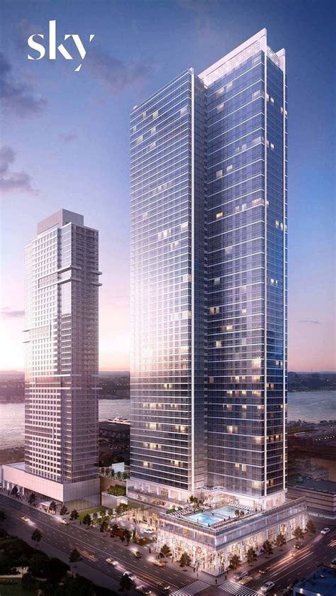 Sky apartments nyc. Transportation options available in New York include 28 Street (4,6 Line), located 0.2 miles from Sky House. Sky House is near La Guardia, located 8.8 miles or 17 minutes away, and Newark Liberty International, located 14.9 miles or 21 minutes away. 