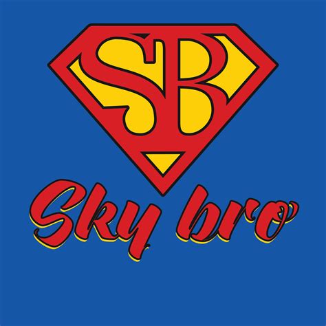 Sky bro. Things To Know About Sky bro. 