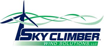 Sky climber wind solutions llc.  Read reviews of Sky Climber Wind Solu...