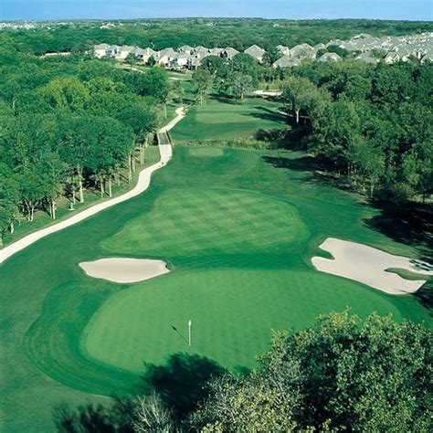 Sky creek ranch golf club. Things To Know About Sky creek ranch golf club. 