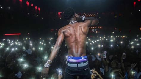 Sky cry nba youngboy lyrics. Things To Know About Sky cry nba youngboy lyrics. 