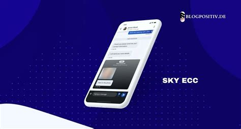 Sky ecc review.  Aug 12, 2025 · Latest Videos From TechRadar Communication network analysis...
