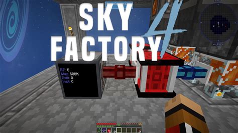 Sky factory 4 chocolate. .  <a href=http://staging-stripesync.thinkora...