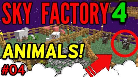 Sky factory 4 spawn animals. .  <a href=https://dl.hongyshop.com/admin/view/styleshee...