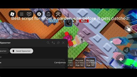 Sky fe gui.  script here👇👇👇loadstring (game:HttpGet ("https://ra...