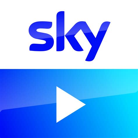 Sky Q Multiscreen, or, Sky Glass Whole Home, or, Sky Go Extra. Check your Sky bill to see if you have the above. If you do have one of the above packages, but still not able to watch Sky on your console, please call Sky and it will be looked into, or we can escalate the issue to a Community Messaging team. You can also find information …. 