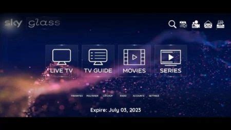 Sky glass iptv downloader code reddit.  Reply reply More repliesMore replies Deeeezzz...