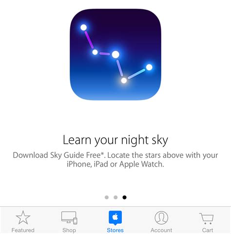 Sky guide. Things To Know About Sky guide. 
