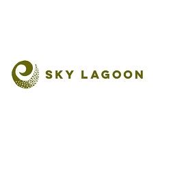 Sky lagoon promo code. Children under the age of 12 are not permitted at Sky Lagoon. Visitors ages 12 – 14 must be accompanied by a guardian (18 years or older). Sky Lagoon team members may ask to confirm your child's date of birth using a valid ID card or passport and reserve the right to refuse access if one cannot be provided. 