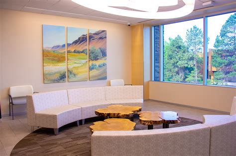 The NPI Number for Sky Lakes Medical Center is 1679181382. The current location address for Sky Lakes Medical Center is 2821 Daggett Ave Ste 200, , Klamath Falls, Oregon and the contact number is 541-274-8400 and fax number is 541-274-8405. The mailing address for Sky Lakes Medical Center is 2865 Daggett Ave, , Klamath Falls, Oregon - 97601 .... 