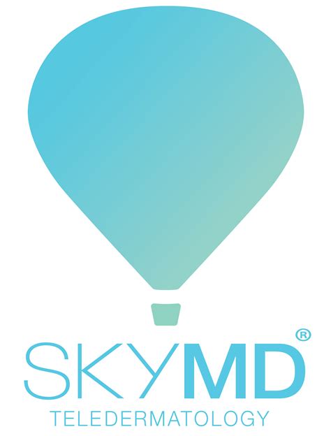 Sky md. Online dermatology via photo-consultations has many advantages: Convenient: Get expert advice from the comfort of your home. Immediate access to care: Say goodbye to waiting for weeks for an appointment. Quick response: You can expect a treatment plan within 1-2 days. 