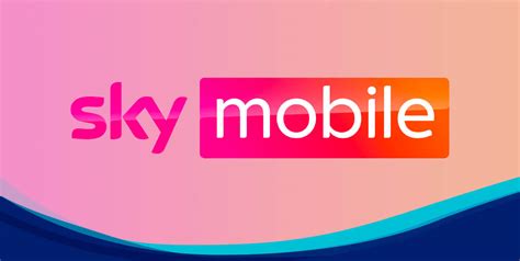 Sky mobile mobile. Your Sky Mobile services and contract: Your Sky Mobile services are for your personal use as a consumer and are separate to any other Sky services you have. A 12 month minimum term applies to your Sky Mobile service. If you end your Sky Mobile contract in your minimum term, you may have to pay us an early termination charge. You may be able to ... 