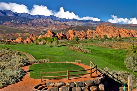 Sky mountain golf. Our Johnny Miller-designed championship course, Rising Sun Golf Course, features 18 holes with truly stunning views of Paradise Valley and the Absaroka ... 