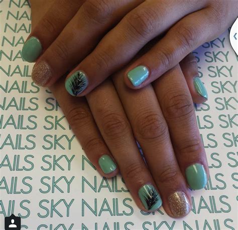 Sky nails covina. Things To Know About Sky nails covina. 