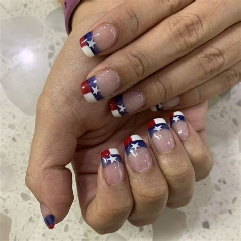 Aug 14, 2023 · Sky Nail Spa - 26084 US-290 #110, Cypress. Infiniti Nails & Spa - 26345 Northwest Fwy, Cypress. King Nails Cypress - 25905 US-290 G, Cypress. Best Pros in Cypress, Texas. Ratings Google: 3.7/5 Facebook: 5/5 Regal Nails, Salon & Spa. 26270 Northwest Fwy, Cypress. Directions Call Website Suggest an Edit.. 