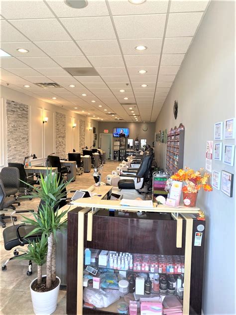 Sky nails woodbury nj. Find 10 listings related to Sky Nail in Woodbury on YP.com. See reviews, photos, directions, phone numbers and more for Sky Nail locations in Woodbury, NJ. Find a … 