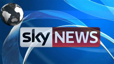 Sky news sky news sky news. Things To Know About Sky news sky news sky news. 