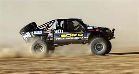 Sky offroad. Things To Know About Sky offroad. 