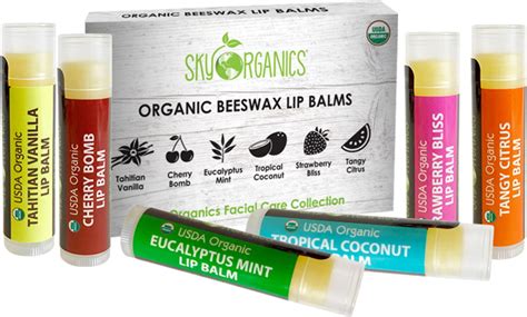 Sky organics. Sky Organics, a natural and certified organic personal care brand, has launched new face and body care innovations with organic plant oils and butters. The … 