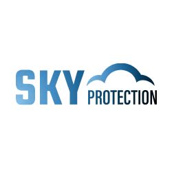 By combining smart home technology with insurance, Sky Protect aims to prevent losses and provide financial peace of mind, should the unexpected happen.” …. 