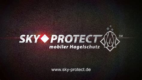 Sky protection service activation. Things To Know About Sky protection service activation. 