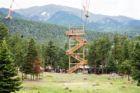 Sky ranch camp. Things To Know About Sky ranch camp. 