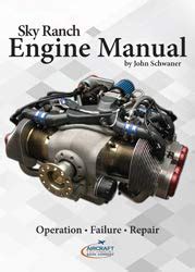Sky ranch engineering manual 2nd edition. - International farmall 350 international utility implements parts manual.