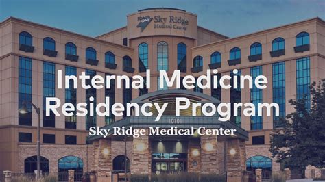 Sky ridge medical center billing. Things To Know About Sky ridge medical center billing. 