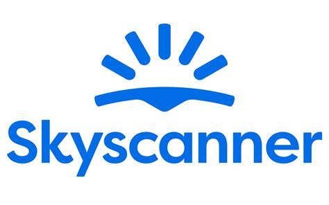 Sky skyscanner. Things To Know About Sky skyscanner. 