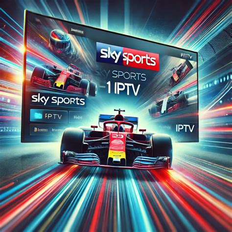 Sky sports f1 iptv github.  Contribute to raid35/docs development by creating an...