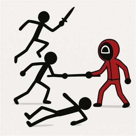 Sky squid squid game x script.  Whether you&rsquo;re new to using The ...