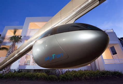 Sky transportation. Things To Know About Sky transportation. 