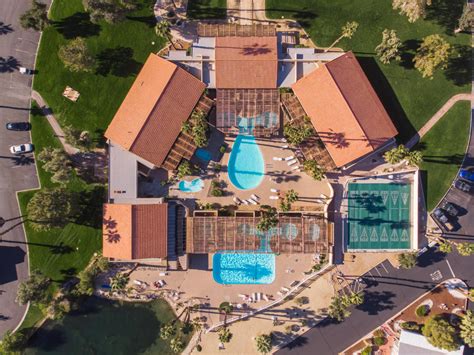 Sky valley resort. Things To Know About Sky valley resort. 