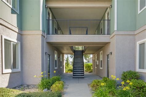 Sky vista commons south. See all available apartments for rent at Sky Vista Commons North & South in Reno, NV. Sky Vista Commons North & South has … 