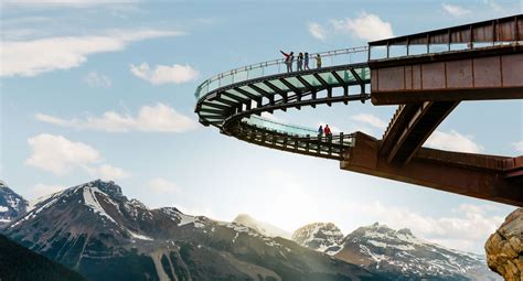 Sky walk. Things To Know About Sky walk. 