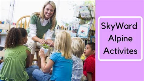 Sky ward alpine. Skyward Mobile Access provides intuitive access for students, parents, and school staff that currently use Skyward’s Family Access, Student Access, Educator Access, or Employee Access. Skyward Mobile Access will automatically locate your district and take you instantly to your vital information such as grades, attendance, discipline, payroll ... 