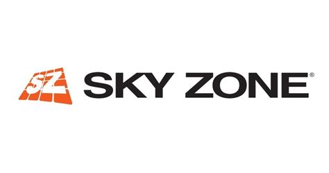 SAN BERNARDINO, Calif., Feb. 13, 2023 /PRNewswire/ -- Sky Zone, the leader in the indoor active entertainment industry, announced today that Faisal Zia, Farhan Qadri and Irfan Ahmed will be.... 