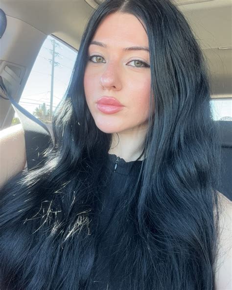 Sky.Shego Leaked 🔥 PORN