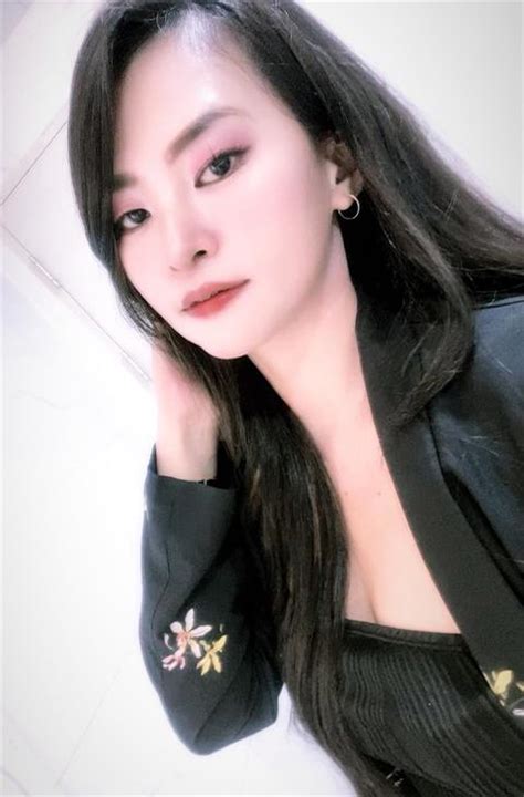 🍆 XXX Sky1818 Onlyfans Leaked