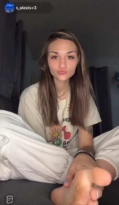 Sky23X Onlyfans Leak 🍑 (SEX)