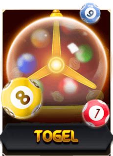 Sky77 slot login link alternatif login terbaru dan daftar. Daftar bo togel.