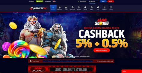 Sky77 slot login link alternatif login terbaru dan daftar. Data hk yang keluar.