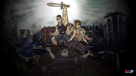 Sky9 games. .  <a href=https://akfixvostok.ru/5ldxlpup/surface-pro-10-5g-drivers.ht...