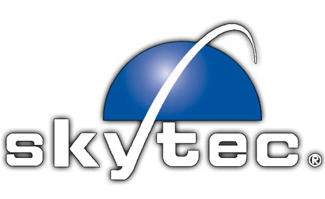 SkyCad – SkyTec Inc