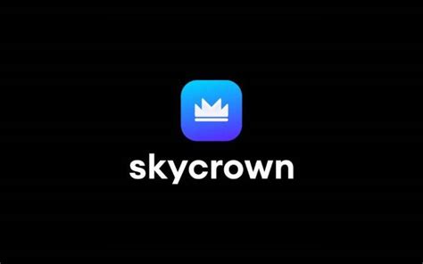 SkyCrown online casino review Australia