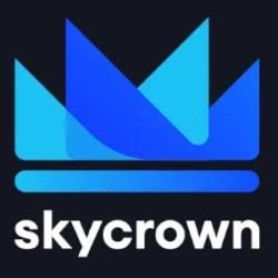 SkyCrown crypto casino Canada