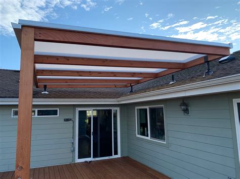 SkyLift Hardware Roof Riser System